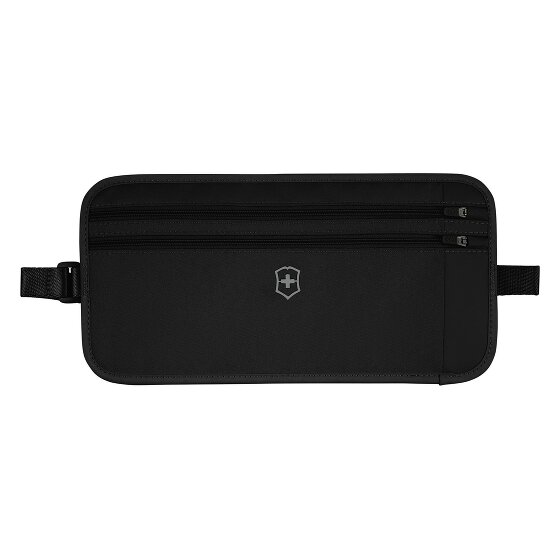 Victorinox Travel Essentials Waist safe 28 cm
