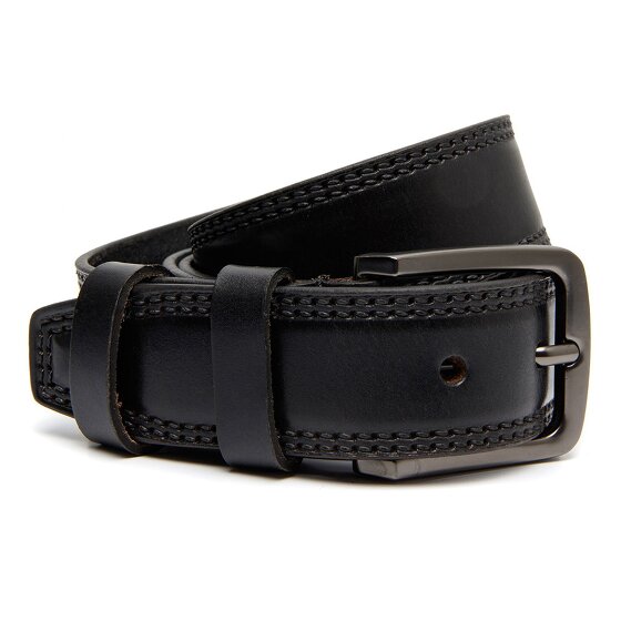 The Chesterfield Brand Manovo Belt Leather