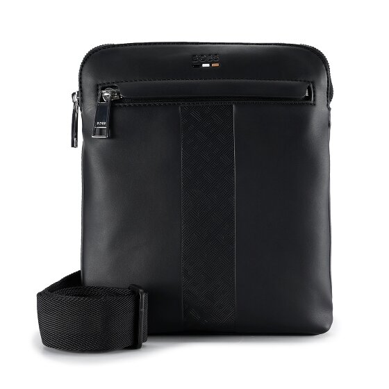 Boss Ray Shoulder bag 19 cm