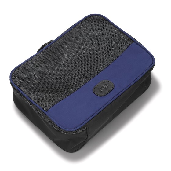 Zero Halliburton Packing System Medium Case Pannier 30 cm