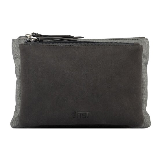 Jost Andoya Shoulder bag 26 cm Jost Andoya Shoulder bag 26 cm