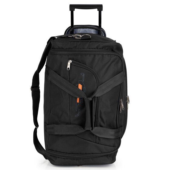 Gabol Week Eco 2 roll travel bag 50 cm