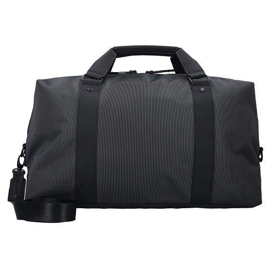 Bugatti Domani travel bag 54 cm