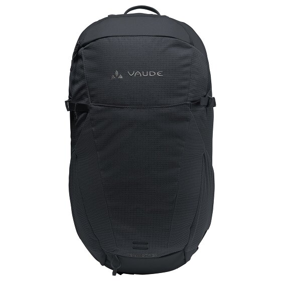Vaude Neyland Zip 20 Hiking backpack 54 cm