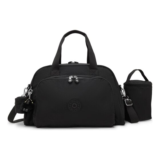 Kipling Camama Nappy bag 43.5 cm
