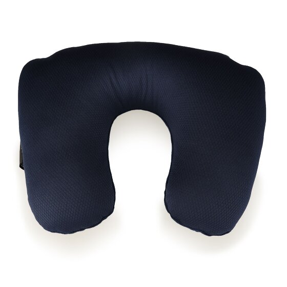 Samsonite Ta Revolution Travel pillow 45 cm Samsonite Ta Revolution Travel pillow 45 cm