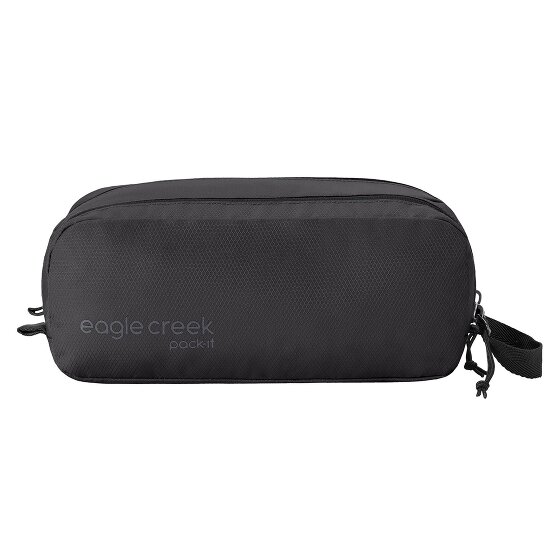 Eagle Creek Pack-It Reveal Quick Trip Pannier 25 cm