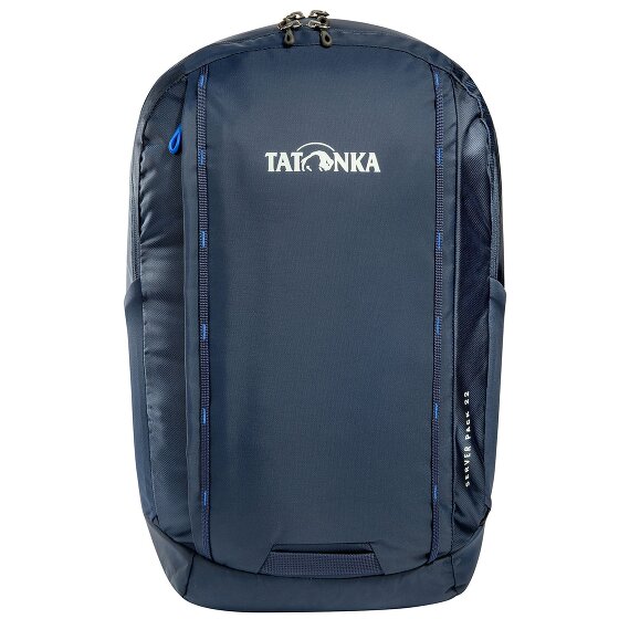 Tatonka Server Pack 22 Daypack 48 cm Laptop compartment