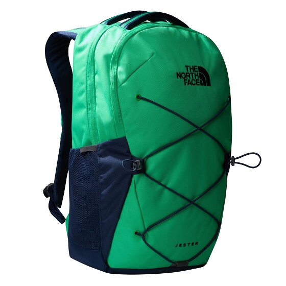 The North Face Jester backpack 46 cm laptop compartment