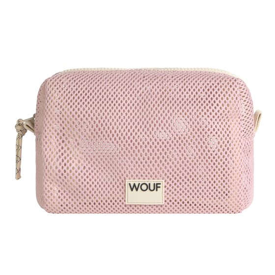Wouf Toilet bag 30 cm