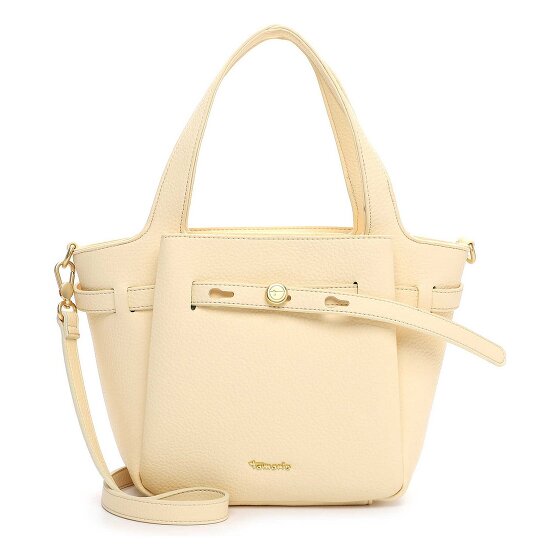 Tamaris TAS Kathi SC Shopper Bag 34 cm