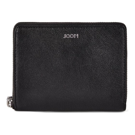 Joop! Lantea Wallet RFID protection Leather 13 cm