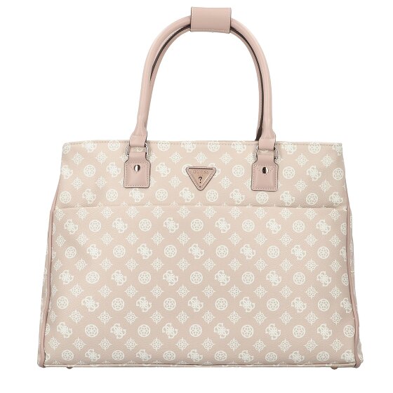 Guess Wilder Shopper Bag 46 cm Laptop compartment