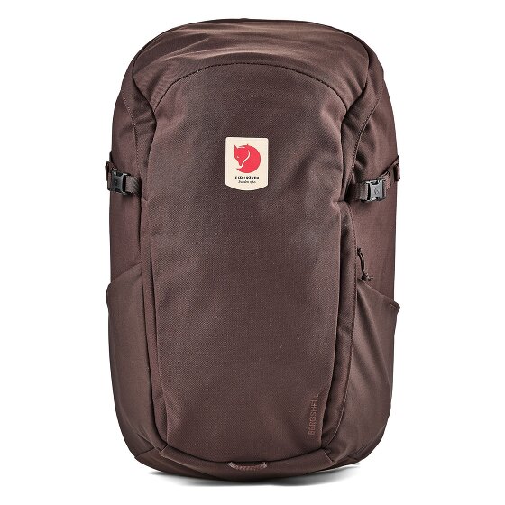 Fjällräven Ulvö 23 L Daypack 45 cm Laptop compartment