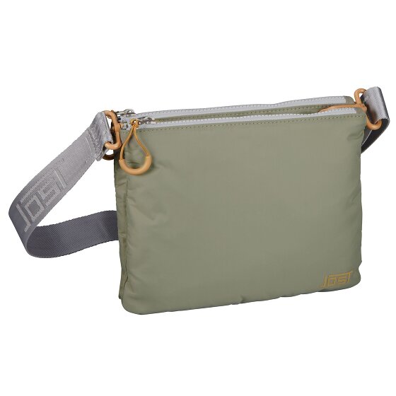 Jost Kemi shoulder bag 24 cm