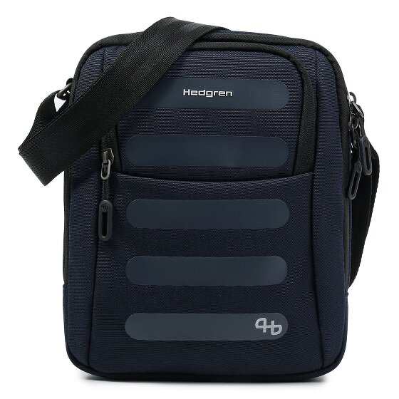 Hedgren Comby Relax M Shoulder bag M RFID protection 21 cm