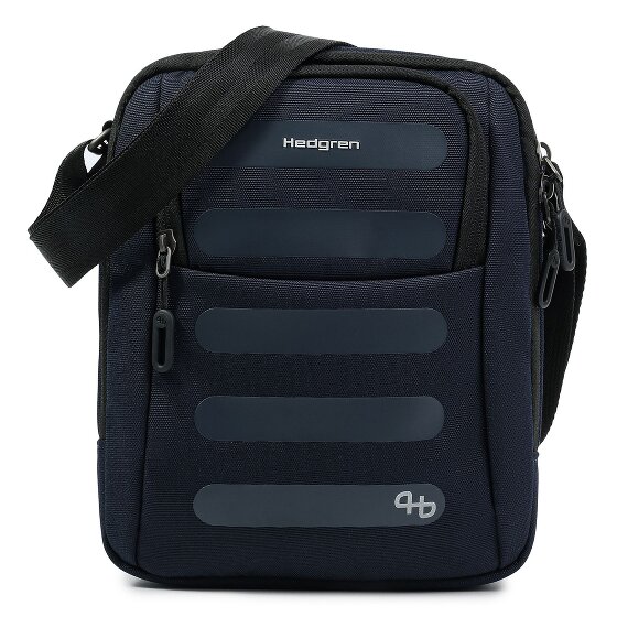 Hedgren Comby Relax M Shoulder bag M RFID protection 21 cm