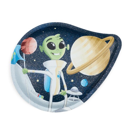 ergobag School accessories