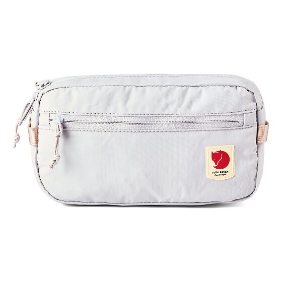 Fjällräven High Coast Fanny pack 21 cm