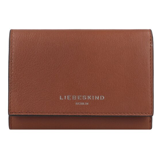 Liebeskind Linn Wallet Leather 13.5 cm