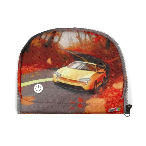 ergobag School accessories