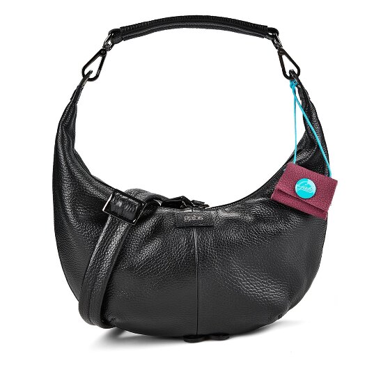 Gabs G13 Shoulder Bag Genuine Leather 35 cm