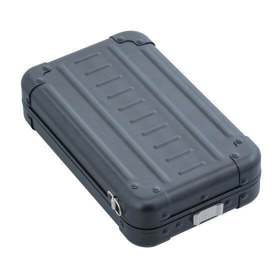 Aleon Mini Bag Shoulder Bag 19 cm