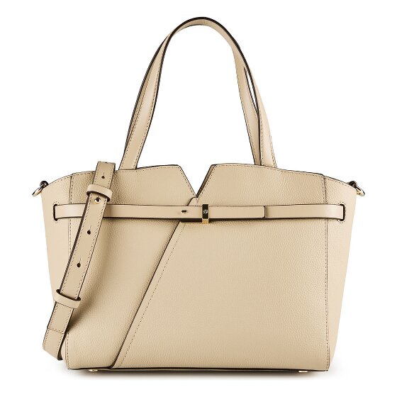 Boss Boss Revers Shopper Bag Leather 27 cm