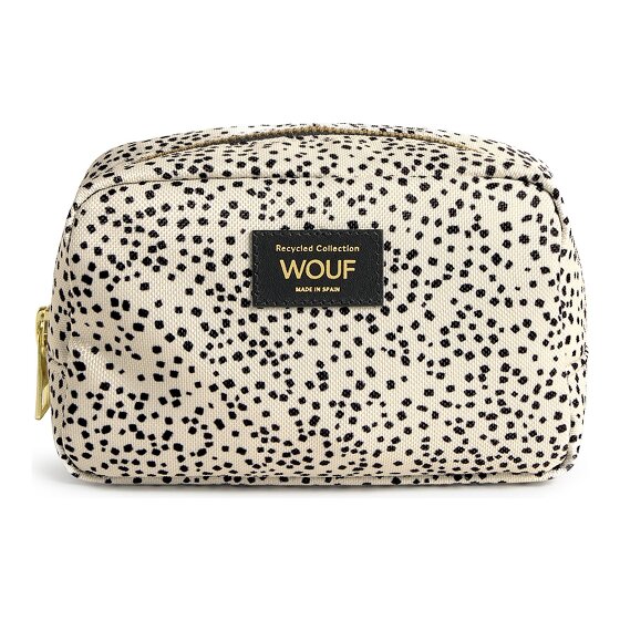Wouf Daily Toiletry bag 15 cm