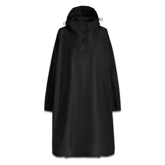 reisenthel Mini Max rain poncho 87 cm