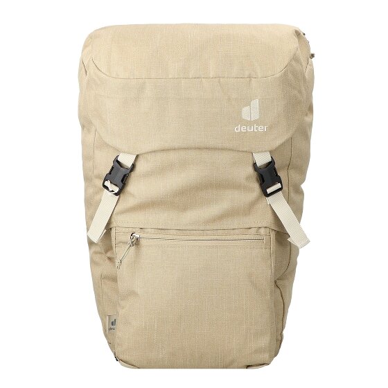 Deuter Walker 24 Daypack 52 cm Laptop compartment