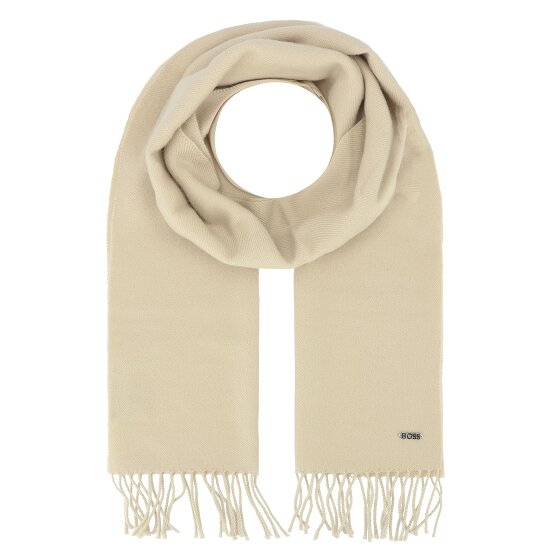 Boss Zesy Scarf 164 cm