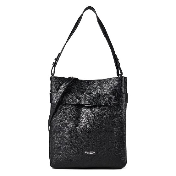 Marc O'Polo Shoulder Bag Genuine Leather 28 cm