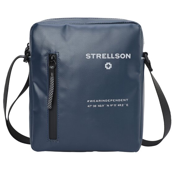 Strellson Stockwell 2.0 Marcus shoulder bag 21 cm