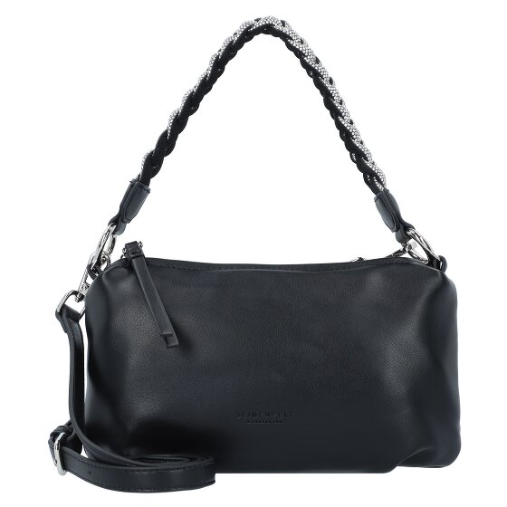 Seidenfelt Aminne Handbag 25 cm