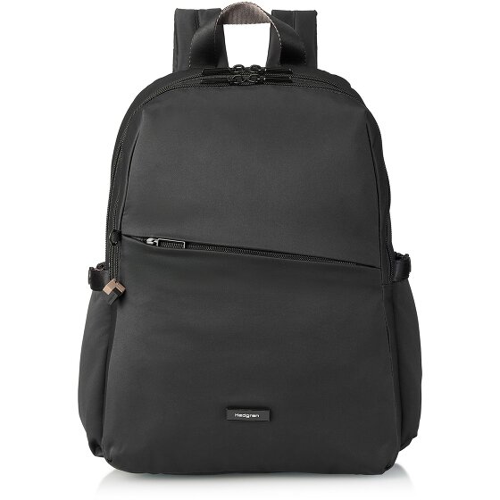 Hedgren Nova Cosmos backpack 39 cm laptop compartment