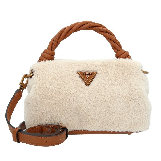 Guess Shaida Handbag 25 cm