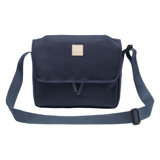 Vaude Coreway Messenger 30 cm