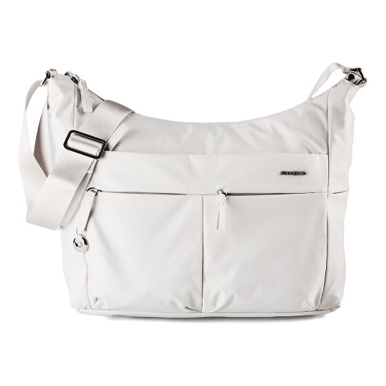 Samsonite Move 5.0 Shoulder bag 33 cm