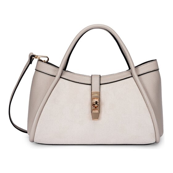L.Credi Sandi Handbag 30 cm