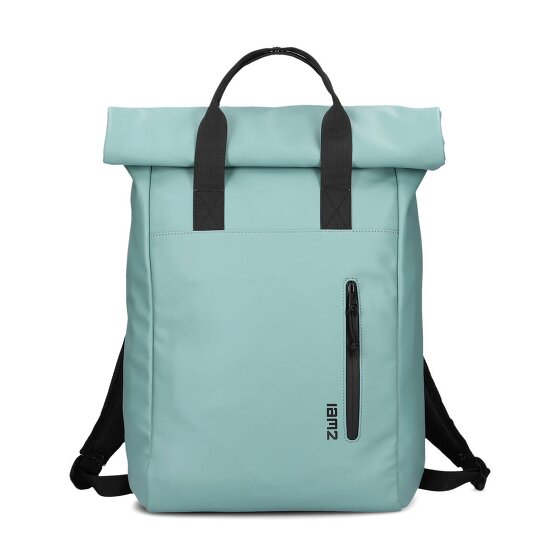 Zwei Cargo Daypack 44 cm Laptop compartment