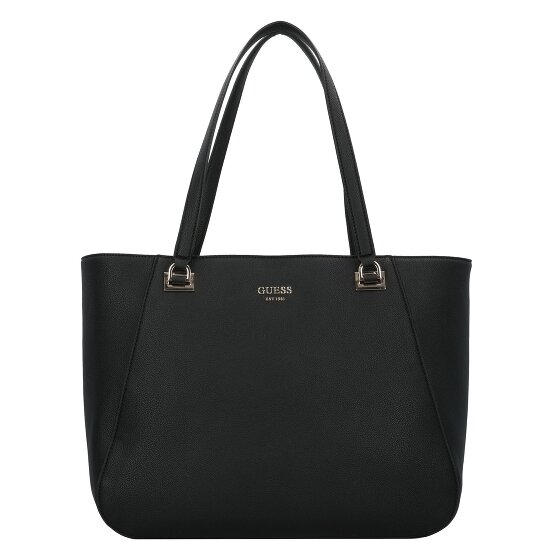 Guess Calebra Shopper Bag 40 cm Laptop compartment