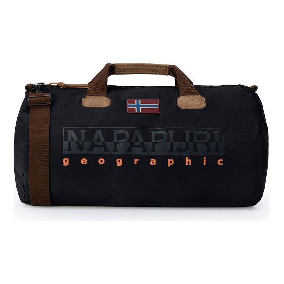 Napapijri Bering 3 Weekender travel bag 58.5 cm