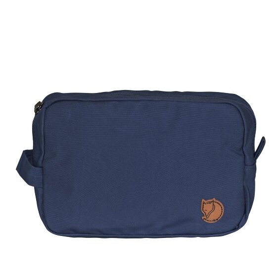 Fjällräven Gear Bag toilet bag 20 cm