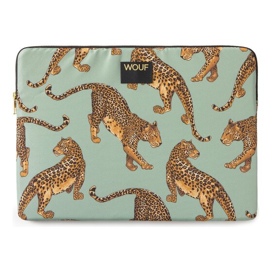 Wouf Daily Laptop sleeve 35.5 cm