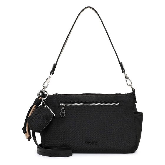 Tamaris TAS Maggie Shoulder Bag M 32 cm