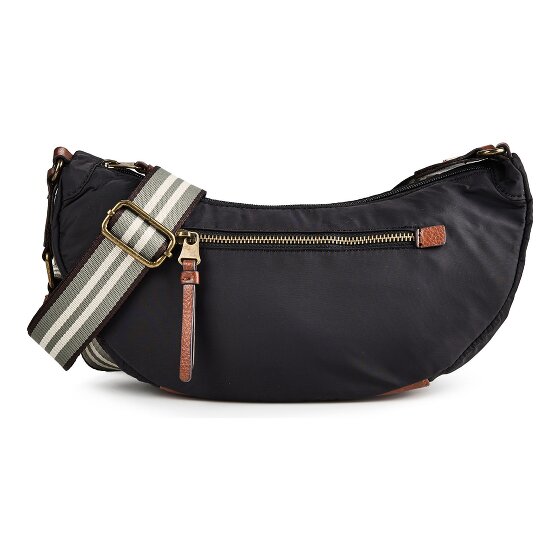 camel active Bari Shoulder bag 33 cm