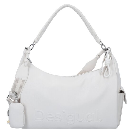 Desigual Brasilia Shoulder Bag 40 cm