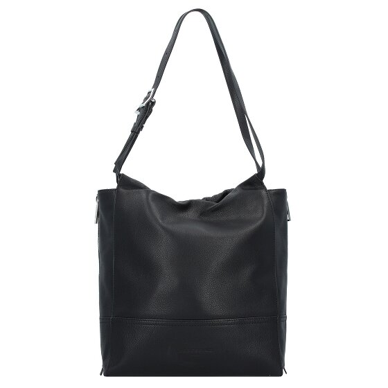 Liebeskind Lou 3 Shopper Bag Leather 32 cm