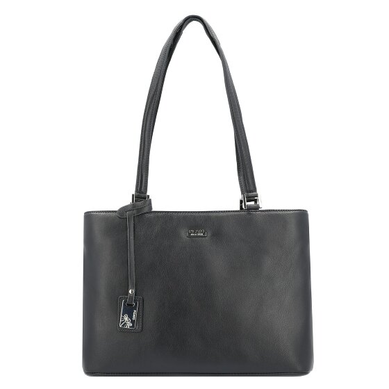 Picard Really Shopper Bag Leather 29 cm